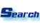 Advanced Search