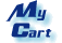 What's In My Cart?