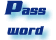 I've Forgotten My Affiliate Password!
