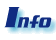 HEADING_TITLE