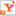 Add PVA String to Yahoo myWeb