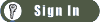 Sign In