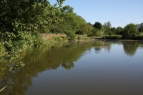 Barford Lakes