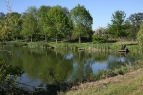 Barford Lakes