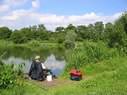 Barford Lakes