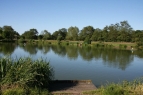 Barford Lakes