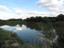 Birkwood Fisheries