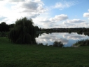 Birkwood Fisheries