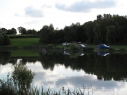 Birkwood Fisheries