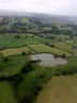 Blackthorn Fishery