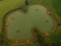 Blackthorn Fishery