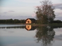 Blackthorn Fishery