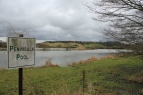 Blake Hall Fisheries