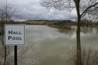 Blake Hall Fisheries