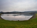 Bosley Reservoir