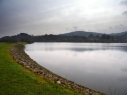 Bosley Reservoir