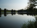 Broadoak Fisheries