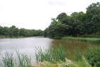 Broadoak Fisheries