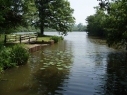 Broadoak Fisheries