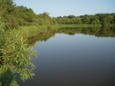 Broadoak Fisheries