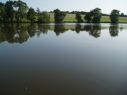 Broadoak Fisheries