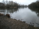 Broadlands