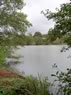 Broadoak Fisheries