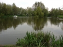 Brookside Fisheries