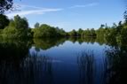 Captains Lake