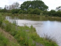 Cheshire Fishing