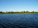 Chigboro Fisheries