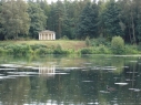 Clumber Park