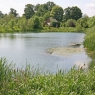 Cotefield Farm (Bodicote)