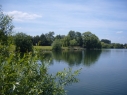 Cromwell Lake
