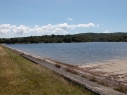 Darwell Reservoir