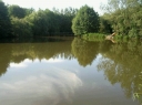 Docklow Pools