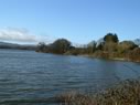 Durleigh Reservoir