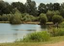 Earith Lakes