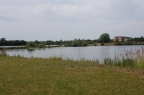 Earith Lakes