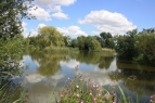 East Delph Lakes