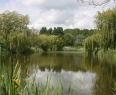 East Delph Lakes