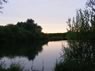 Ecton Lakes