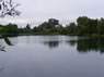 Ecton Lakes