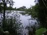 Ecton Lakes