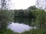 Ecton Lakes