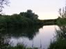 Ecton Lakes