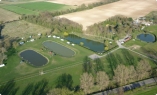 Fendicks Fishery