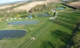 Fendicks Fishery