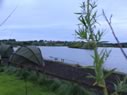 Four Seasons Fisheries