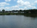 Fox Hills Fishery